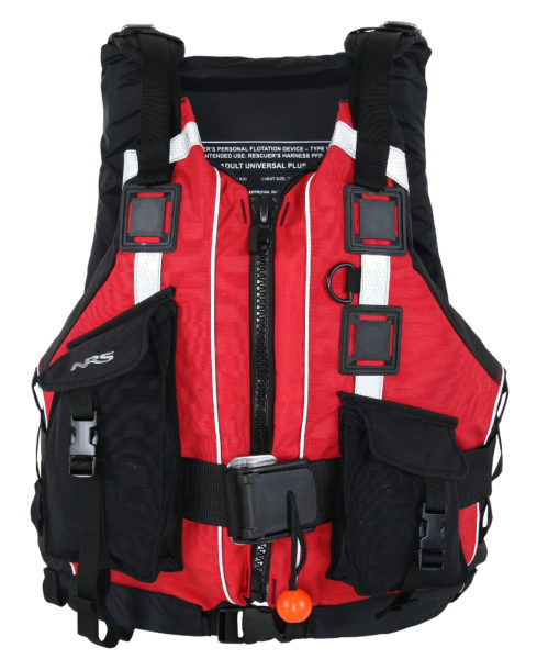 search and rescue gear